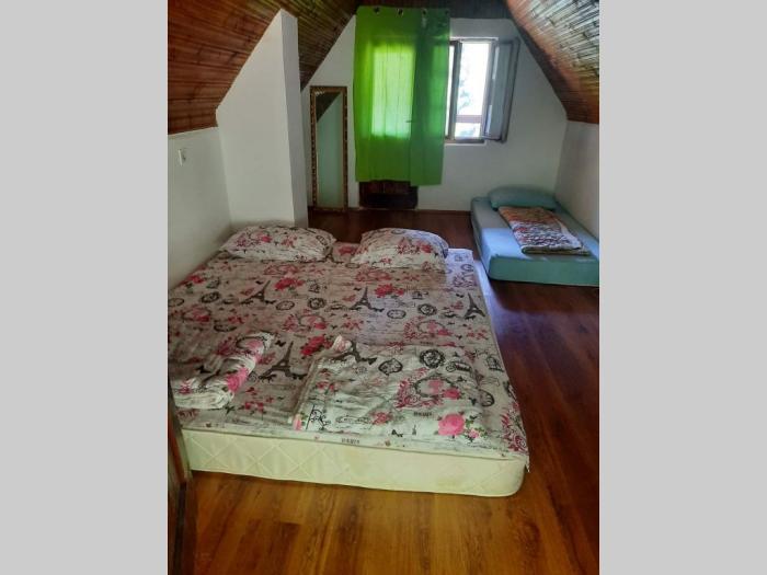 banja vrujici izdavanje cele kuće besplatni mali oglasi