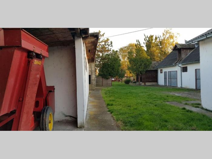salaš farma poslovno stambeni objekat besplatni mali oglasi