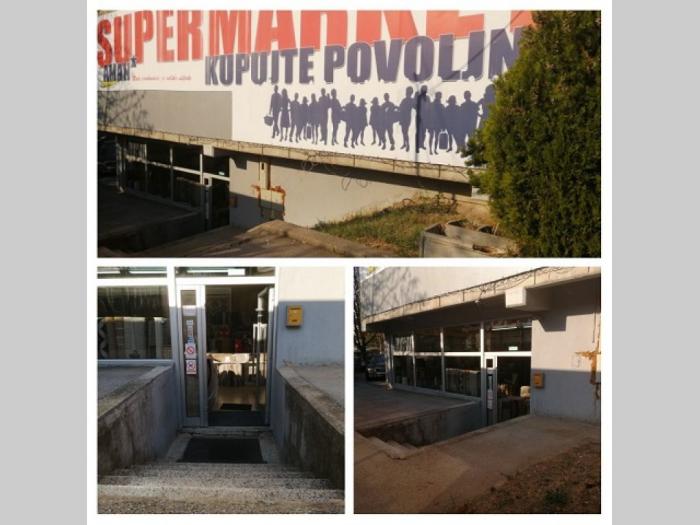 tepisi žarkovo besplatni mali oglasi