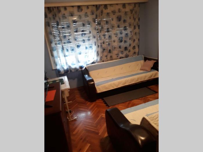 stan trosoban vračar, beograd besplatni mali oglasi