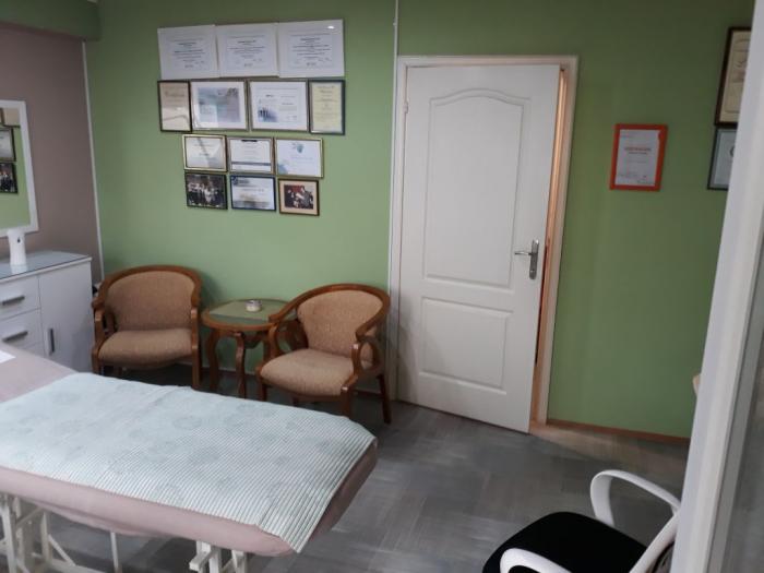 stan trosoban vračar, beograd besplatni mali oglasi