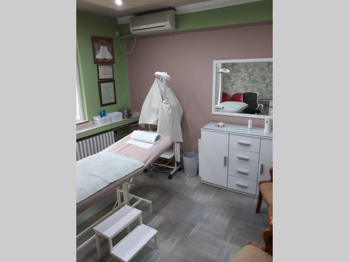 stan trosoban vračar, beograd besplatni mali oglasi