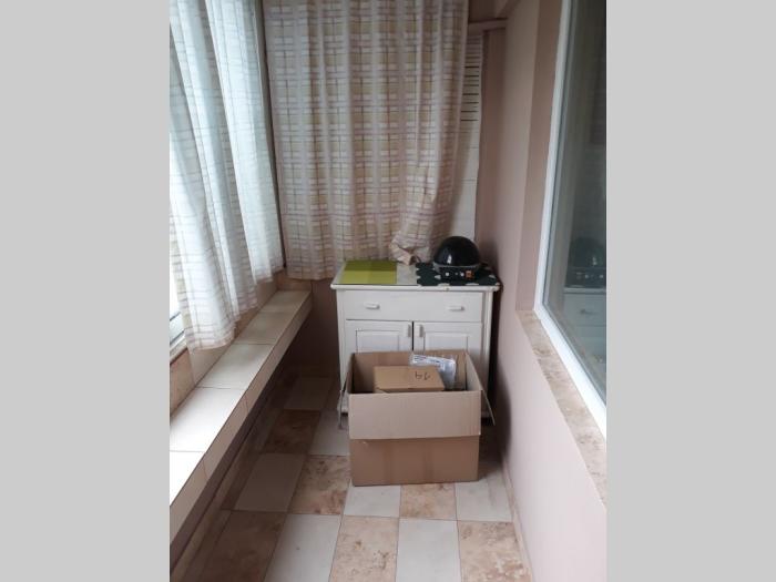 stan trosoban vračar, beograd besplatni mali oglasi