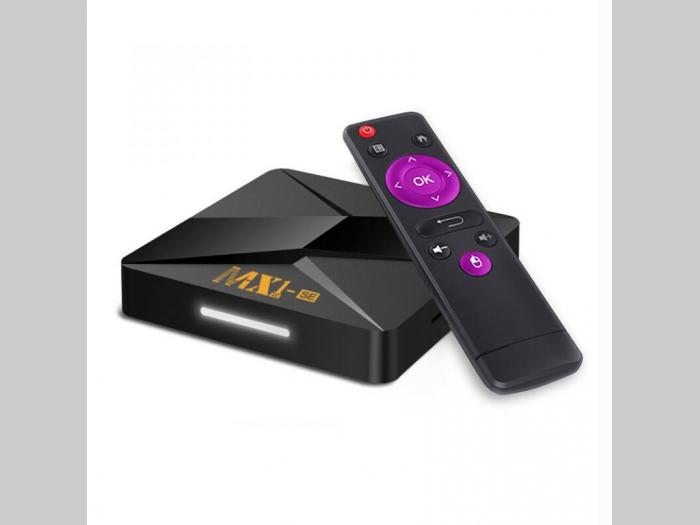 smart tv box mx 1 se za gledanje besplatne kablovske televizije iz celoga sveta besplatni mali oglasi