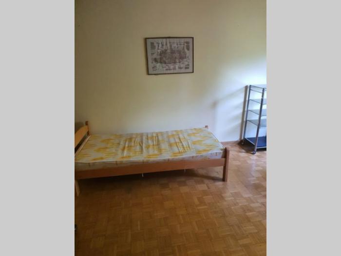 izdajem dvosoban stan, vojvode stepe, kumodraž ii besplatni mali oglasi