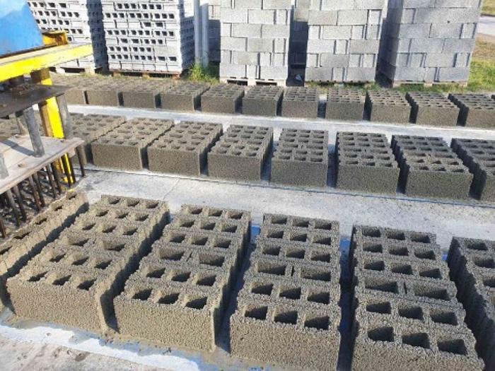 betonska galanterija stari banovci besplatni mali oglasi