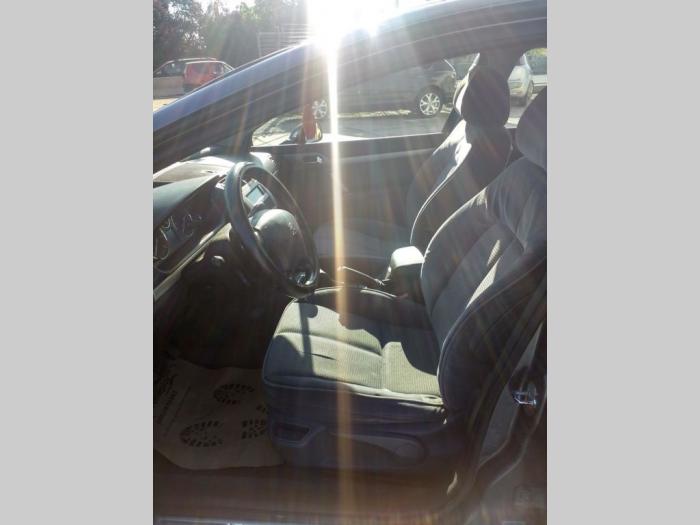 peugeot 407 2 0hdi besplatni mali oglasi