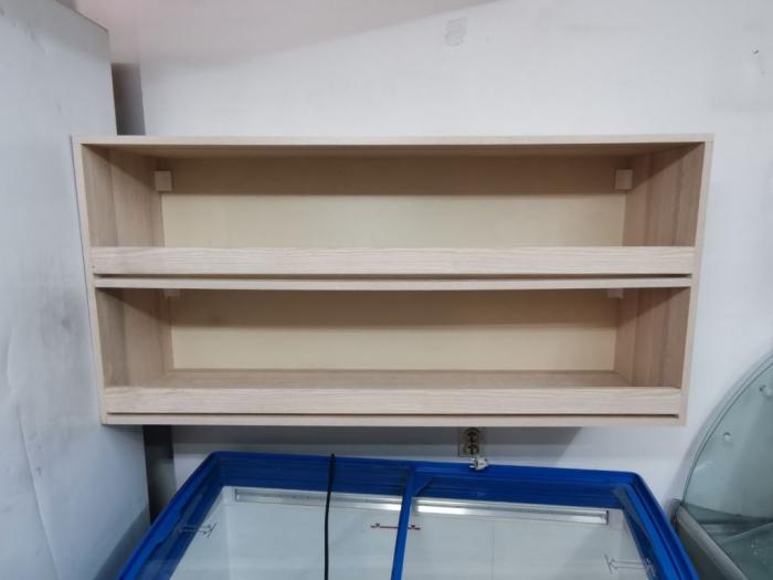 prodajem inventar za prodavnicu zdrave hrane besplatni mali oglasi