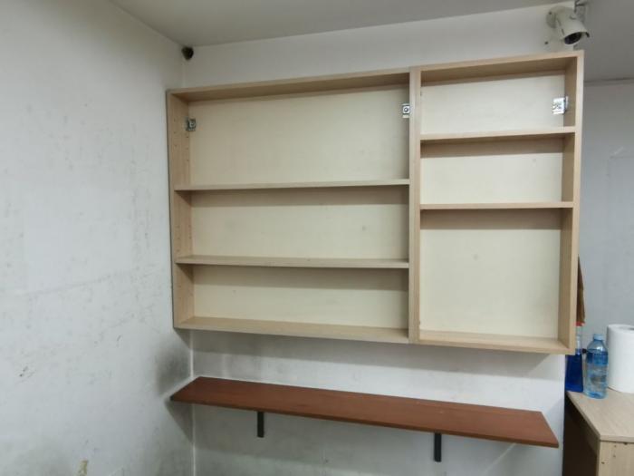 prodajem inventar za prodavnicu zdrave hrane besplatni mali oglasi