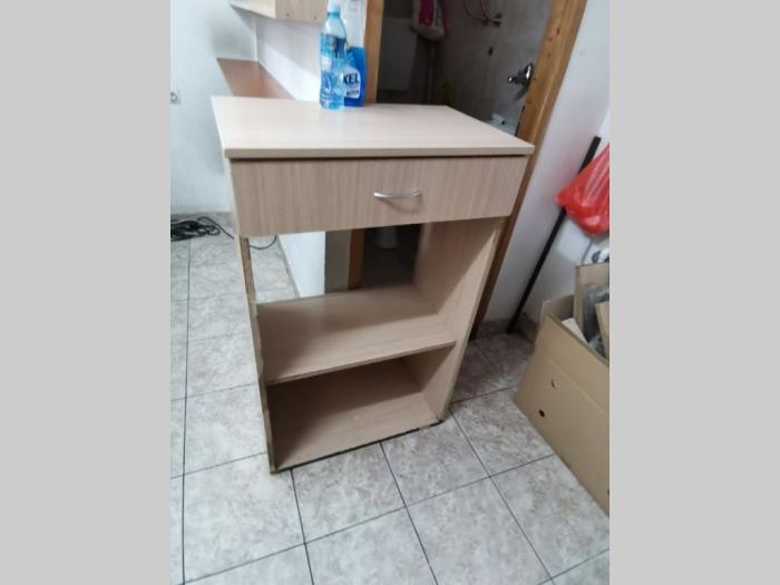 prodajem inventar za prodavnicu zdrave hrane besplatni mali oglasi