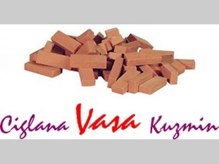 ciglana sremska mitrovica besplatni mali oglasi