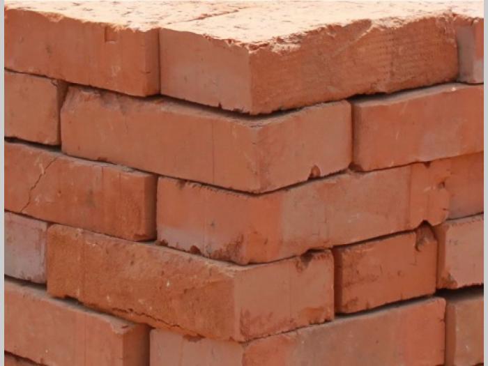 ciglana sremska mitrovica besplatni mali oglasi