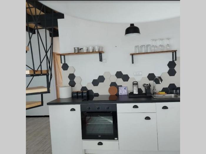 zlatibor apartmani wiild nest besplatni mali oglasi