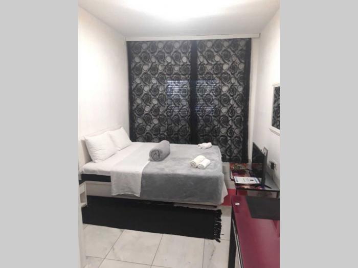 stan na dan ledine novi beograd besplatni mali oglasi