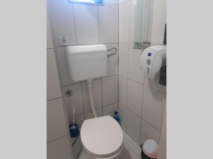 stan na dan ledine novi beograd besplatni mali oglasi