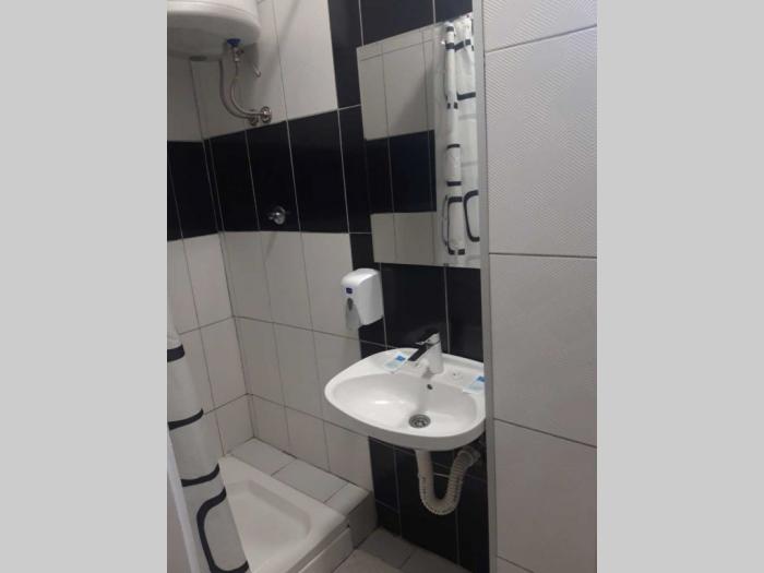 stan na dan ledine novi beograd besplatni mali oglasi
