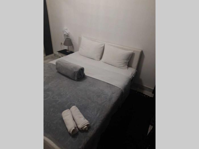 stan na dan ledine novi beograd besplatni mali oglasi