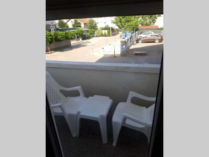 stan na dan ledine novi beograd besplatni mali oglasi