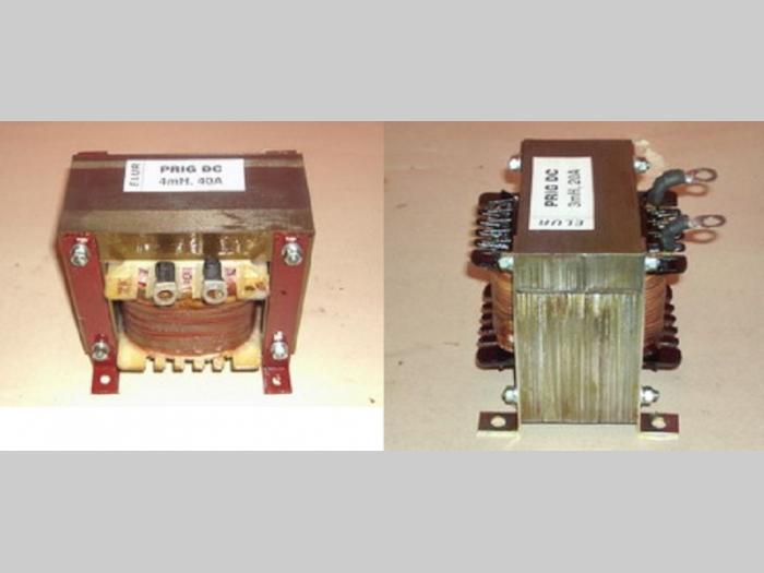 popravka elektromotora užice besplatni mali oglasi
