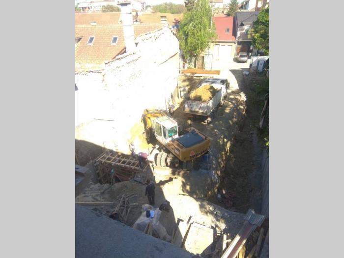 gp gajić pančevo  besplatni mali oglasi