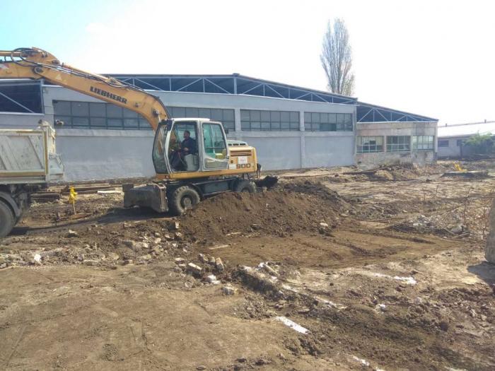gp gajić pančevo  besplatni mali oglasi