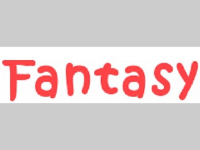 p u fantasy vračar besplatni mali oglasi