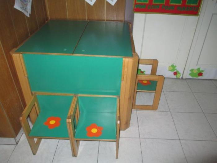 p u fantasy vračar besplatni mali oglasi