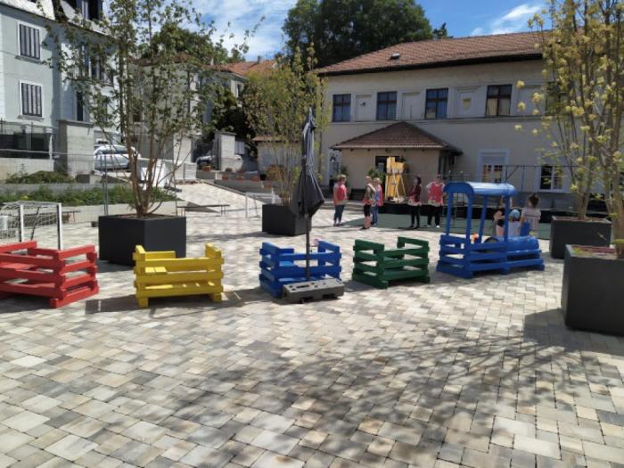 p u fantasy vračar besplatni mali oglasi