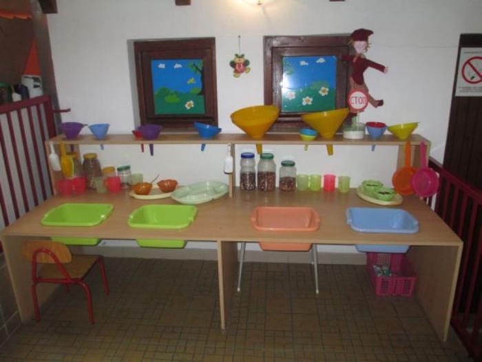 p u fantasy vračar besplatni mali oglasi