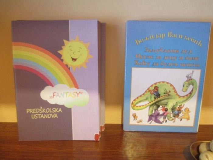 p u fantasy vračar besplatni mali oglasi