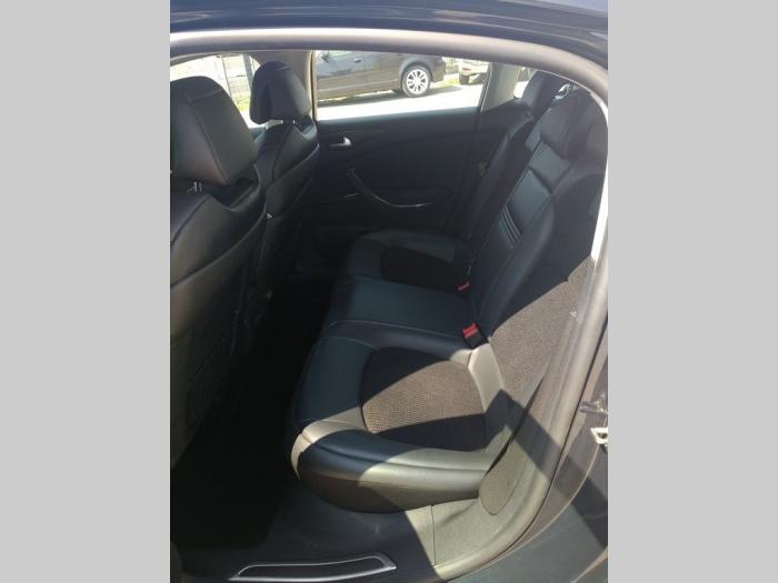 citroen c5 2,0 hdi exclusive besplatni mali oglasi