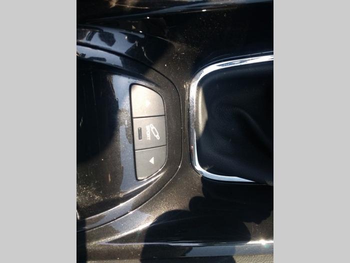 citroen c5 2,0 hdi exclusive besplatni mali oglasi
