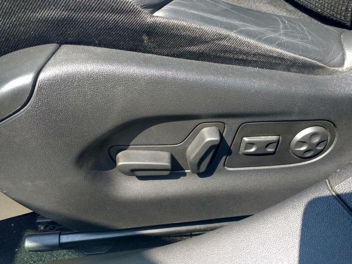citroen c5 2,0 hdi exclusive besplatni mali oglasi