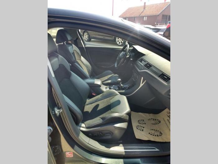 citroen c5 2,0 hdi exclusive besplatni mali oglasi