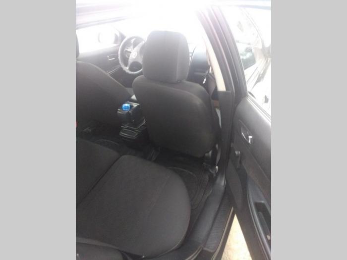 mazda 6 2 0 d besplatni mali oglasi