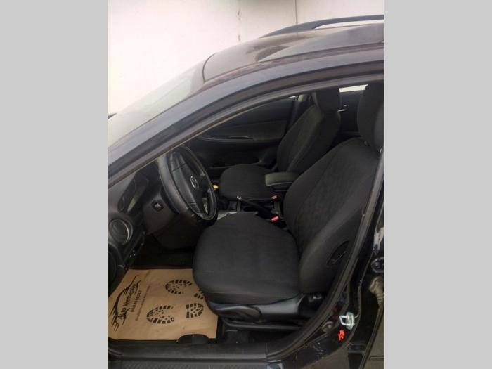 mazda 6 2 0 d besplatni mali oglasi