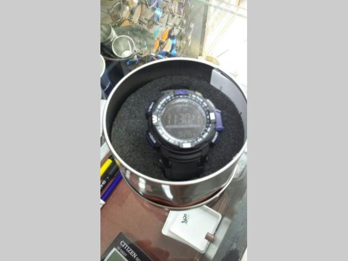 joerfox g shock sportski sat besplatni mali oglasi
