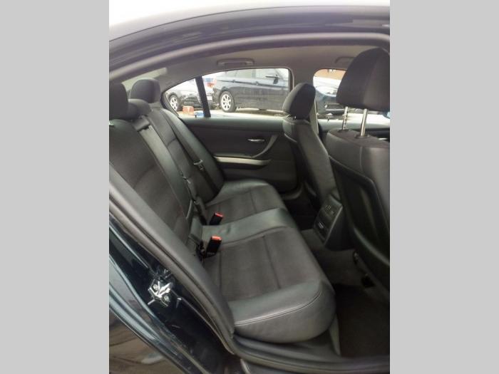 bmw 320 m paket besplatni mali oglasi