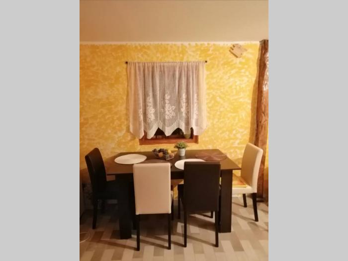 vilin vrt vikendica za smeštaj u selu otroci vrnjačka banja besplatni mali oglasi