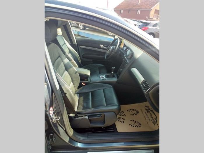 audi a6 2 0 tdi besplatni mali oglasi