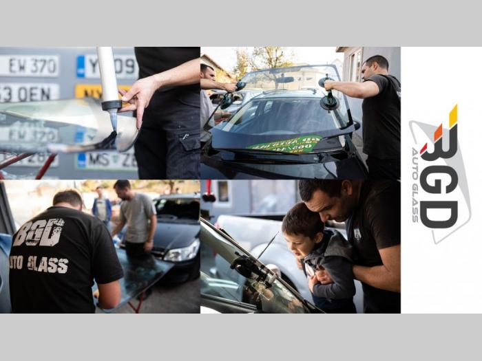 zamena auto stakala voždovac besplatni mali oglasi