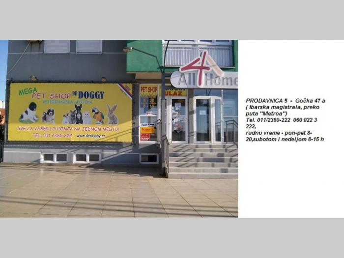 veterinarska apoteka beograd besplatni mali oglasi