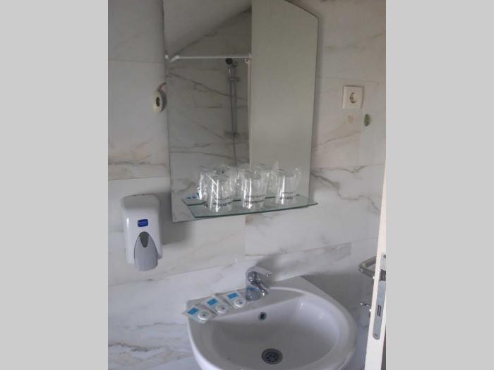 dvosoban apartman na dan, beograd besplatni mali oglasi