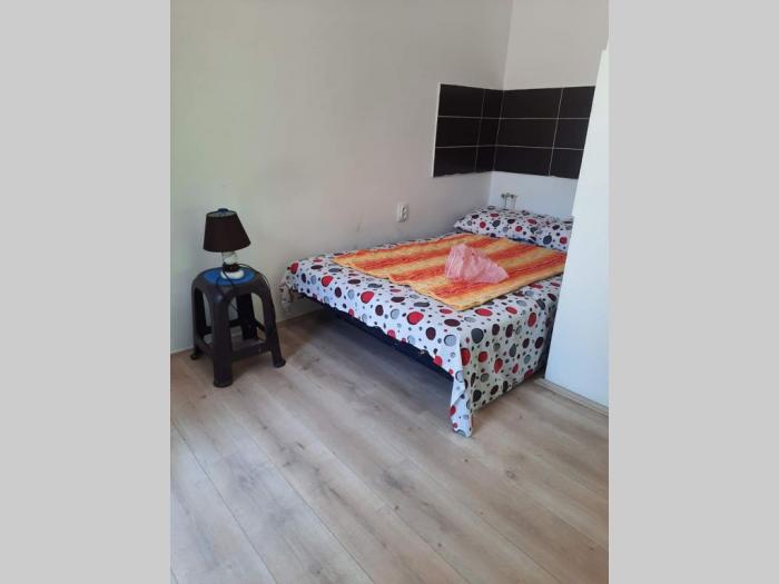 kuća 70m2, 6 ari placa banja vrujci besplatni mali oglasi