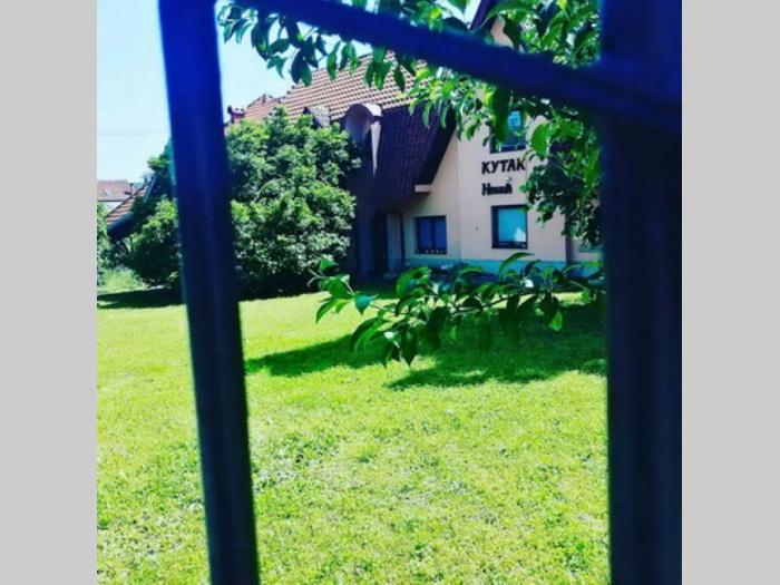 odmaralište kutak u vrnjačkoj banji besplatni mali oglasi