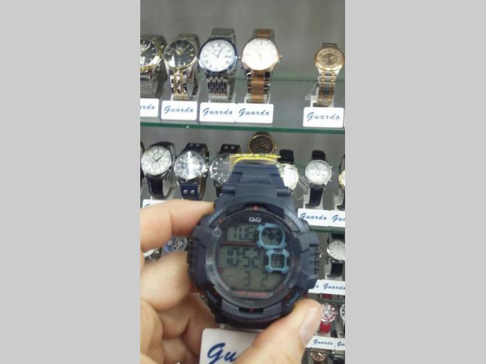 qqg shock digitalni sat originalni digitalni sat besplatni mali oglasi