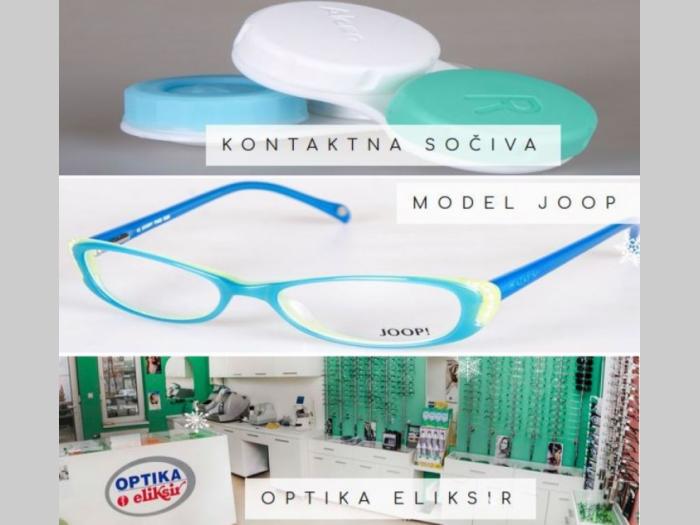 specijalna oftamoloska bolnica eliksir besplatni mali oglasi