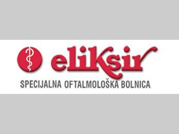 specijalna oftamoloska bolnica eliksir besplatni mali oglasi