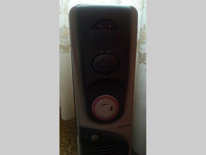 crown nsf s11 japanski uljni radiator besplatni mali oglasi