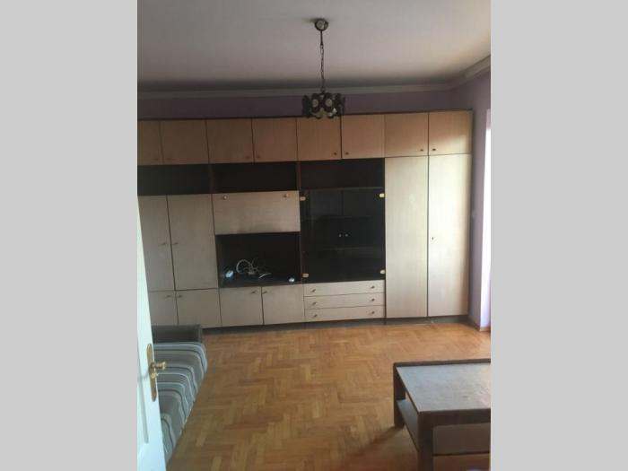 izdajem jednosoban stan subotica besplatni mali oglasi